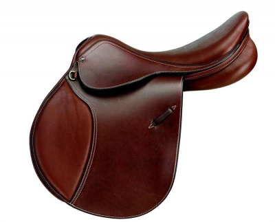 Dressage Saddle